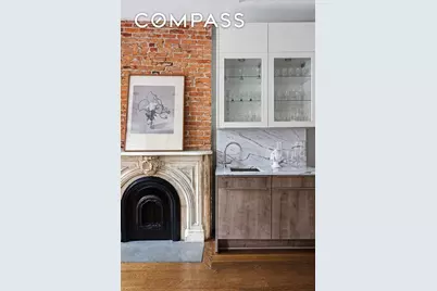 270 Dean Street, Brooklyn, NY 11217 - Photo 9