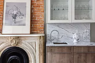 270 Dean St, Brooklyn, NY 11217 - Photo 9