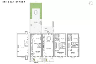 270 Dean St, Brooklyn, NY 11217 - Photo 1