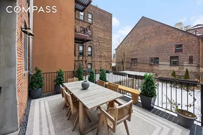 270 Dean Street, Brooklyn, NY 11217 - Photo 23