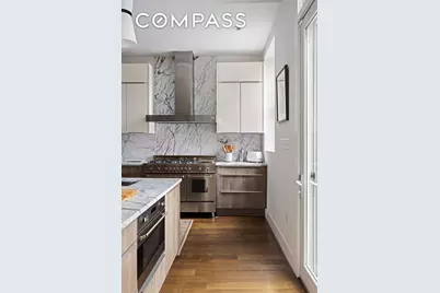 270 Dean Street, Brooklyn, NY 11217 - Photo 7