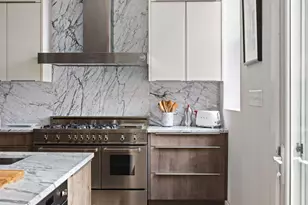 270 Dean St, Brooklyn, NY 11217 - Photo 7