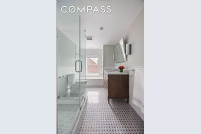 270 Dean Street, Brooklyn, NY 11217 - Photo 19