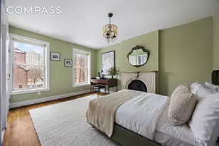 270 Dean St, Brooklyn, NY 11217 - Photo 13