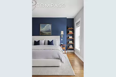 270 Dean Street, Brooklyn, NY 11217 - Photo 11