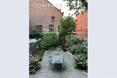 270 Dean Street, Brooklyn, NY 11217 - Photo 25