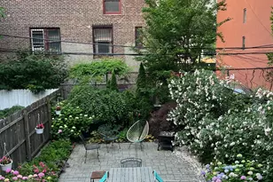 270 Dean St, Brooklyn, NY 11217 - Photo 25