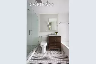 270 Dean Street, Brooklyn, NY 11217 - Photo 15