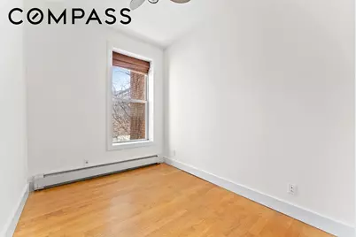 303 W 149th Street #2F, New York City, NY 10039 - Photo 9