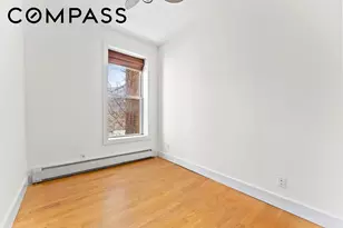 303 W 149th St, New York City, NY 10039 - Photo 9