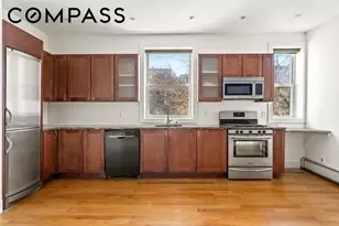 303 W 149th St, New York City, NY 10039 - Photo 5