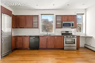 303 W 149th St, New York, NY 10039 - Photo 5