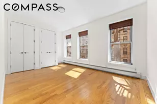 303 W 149th St, New York City, NY 10039 - Photo 7