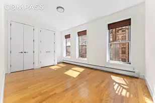 303 W 149th St, New York, NY 10039 - Photo 7