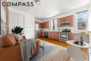 303 W 149th St, New York City, NY 10039 - Photo 1