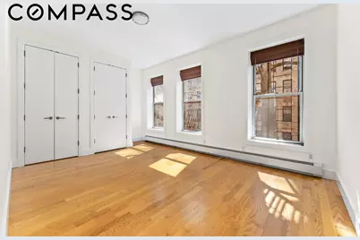 303 W 149th Street #2F, New York City, NY 10039 - Photo 7
