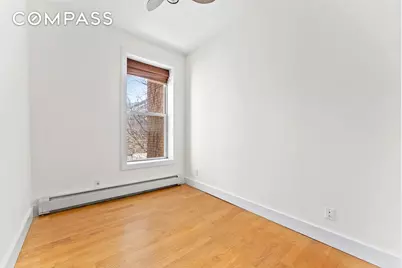 303 W 149th Street #2F, New York, NY 10039 - Photo 9