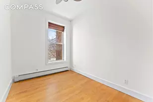 303 W 149th St, New York, NY 10039 - Photo 9