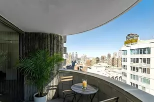 44 W 62nd St, New York City, NY 10023 - Photo 5