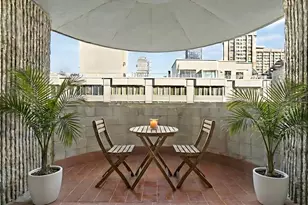 44 W 62nd St, New York, NY 10023 - Photo 5