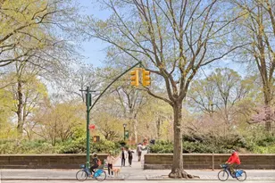 44 W 62nd St, New York City, NY 10023 - Photo 19