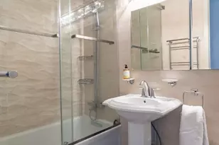 44 W 62nd St, New York City, NY 10023 - Photo 11