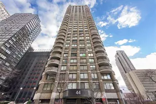44 W 62nd St, New York City, NY 10023 - Photo 15