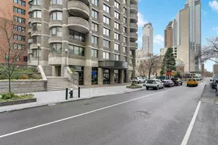 44 W 62nd St, New York City, NY 10023 - Photo 17