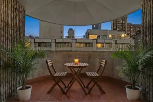 44 W 62nd St, New York City, NY 10023 - Photo 7