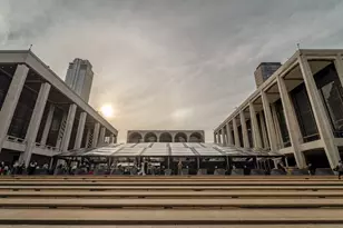 44 W 62nd St, New York, NY 10023 - Photo 17