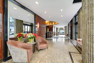 44 W 62nd St, New York City, NY 10023 - Photo 13