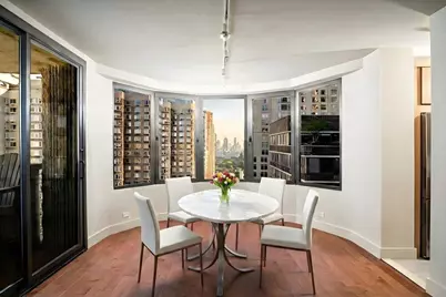 44 W 62nd Street #28C, New York, NY 10023 - Photo 3