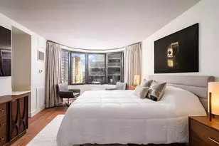 44 W 62nd St, New York, NY 10023 - Photo 9