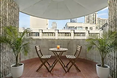 44 W 62nd Street #28C, New York, NY 10023 - Photo 5