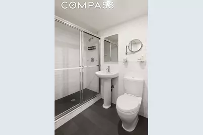 720 Greenwich Street #1R, New York, NY 10014 - Photo 9