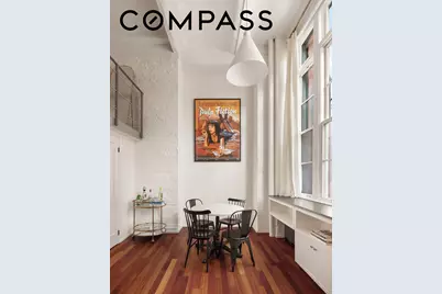 720 Greenwich Street #1R, New York City, NY 10014 - Photo 3