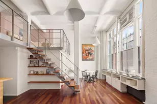720 Greenwich St, New York, NY 10014 - Photo 1