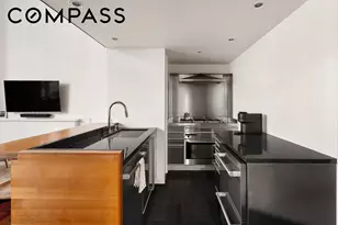 720 Greenwich St, New York City, NY 10014 - Photo 7