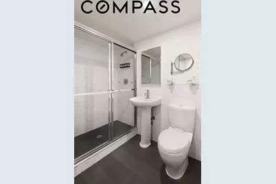 720 Greenwich Street #1R, New York City, NY 10014 - Photo 9