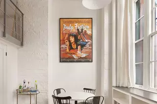 720 Greenwich St, New York City, NY 10014 - Photo 3