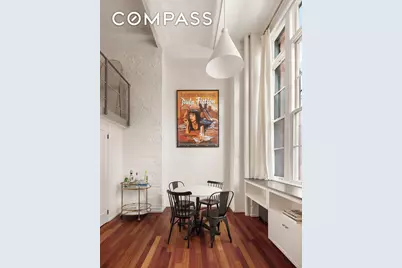 720 Greenwich Street #1R, New York, NY 10014 - Photo 3