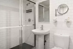 720 Greenwich St, New York City, NY 10014 - Photo 9