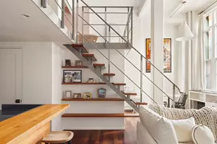 720 Greenwich St, New York City, NY 10014 - Photo 5