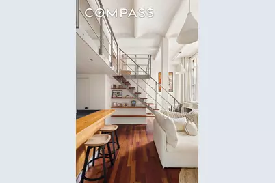 720 Greenwich Street #1R, New York, NY 10014 - Photo 5