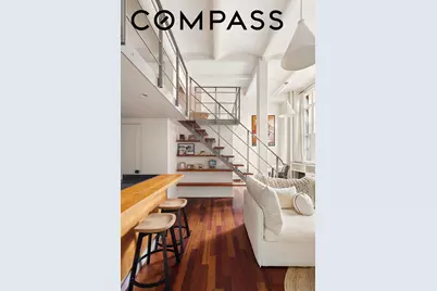 720 Greenwich Street #1R, New York City, NY 10014 - Photo 5