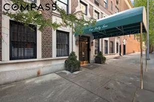 162 E 80th St, New York City, NY 10075 - Photo 9