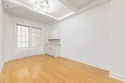 162 E 80th Street #1B, New York City, NY 10075 - Photo 5