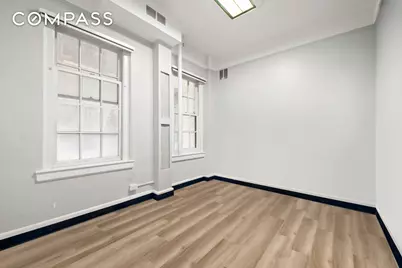 162 E 80th Street #1B, New York City, NY 10075 - Photo 13