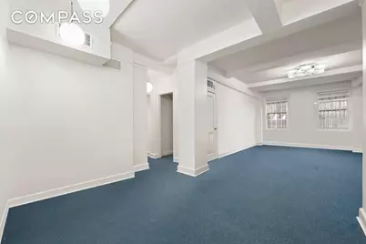 162 E 80th Street #1B, New York City, NY 10075 - Photo 3