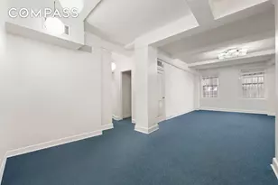 162 E 80th St, New York City, NY 10075 - Photo 3